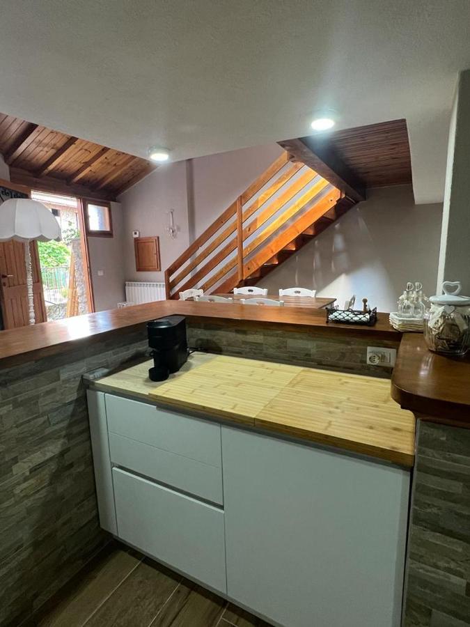 Al Cottage Oliveto Lario Exterior foto